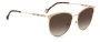 Carolina Herrera CH 0037/S BKU HA