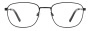 Оправа Pierre Cardin P.C. 6885 003