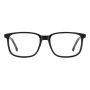 Оправа Carrera CARRERA 8916 08A