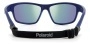 POLAROID SPORT PLD 7037/S PJP 5Z