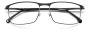 Оправа Carrera CARRERA 288 003