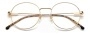 Оправа Carrera CARRERA 2040T DDB