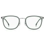 Оправа Hugo Boss BOSS 1427 0OC