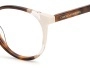 Оправа Carolina Herrera CH 0067 C1H