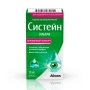 Капли Систейн Ультра, 15 мл