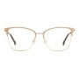 Оправа Carolina Herrera CH 0040 BKU