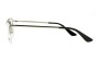 Оправа OPTIMIST R8261 01