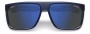 CARRERA DUCATI CARDUC 011/S PJP XT