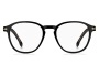 Оправа Hugo Boss BOSS 1509/G 807