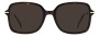 Carolina Herrera HER 0101/S 086 70
