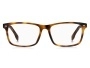 Оправа Hugo Boss BOSS 1478/F 086