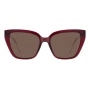 M MISSONI MMI 0177/S 8CQ 70