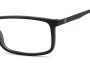 Оправа Carrera CARRERA 8883 003