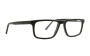 Оправа OPTIMIST A71085 03
