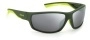 POLAROID SPORT PLD 7029/S TBO EX