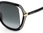 Jimmy Choo TILDA/G/S 807 9O