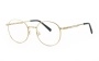 Оправа Pepe Jeans PJ1366 С6 49/19