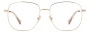 Оправа Jimmy Choo JC368/F 000