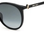 Jimmy Choo ILANA/F/SK 26S 9O