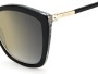 Jimmy Choo NAT/S 807 FQ