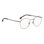 Оправа BOSS Hugo Boss BOSS 1605 6LB