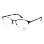 Оправа Ray-Ban ORX 6375 2861