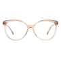 Оправа Pierre Cardin P.C. 8516 K3W