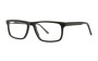 Оправа OPTIMIST A71085 03