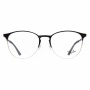 Оправа Ray-Ban ORX 6375 2861