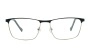 Оправа OPTIMIST A81199 04