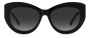 Jimmy Choo XENA/S 807 9O