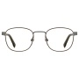 Оправа Pierre Cardin P.C. 6897 RPR