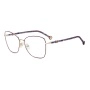 Оправа Carolina Herrera HER 0305 S45