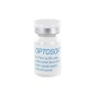 Optosoft Tint (1 линза)