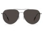 Hugo Boss BOSS 1473/F/SK 6LB IR