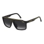 Carrera C SPORT 04/S I46 9O