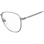 Оправа Pierre Cardin P.C. 6892 6LB