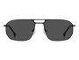 Hugo Boss BOSS 1446/S 003 2K