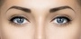 EyeMed Technologies Adore (2 линзы)