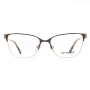 Оправа OPTIMIST A82526 02