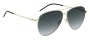 Hugo Boss BOSS 1461/S 000 9O