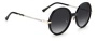 Jimmy Choo EMA/S 807 9O