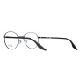 Оправа Ray-Ban 0RX 3691V 2509