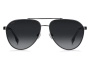 Hugo Boss BOSS 1485/S PTA 1I