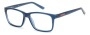 Оправа Pierre Cardin P.C. 6248 PJP