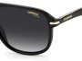 Carrera CARRERA 279/S 2M2 9O