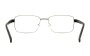 Оправа OPTIMIST A81181 01