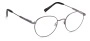 Оправа Pierre Cardin P.C. 6877 R80