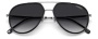 Carrera CARRERA 295/S 807 9O