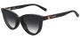 Moschino Love MOL051/CS 807 9O